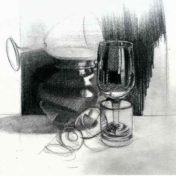 Why Art? How will learning Art help me?