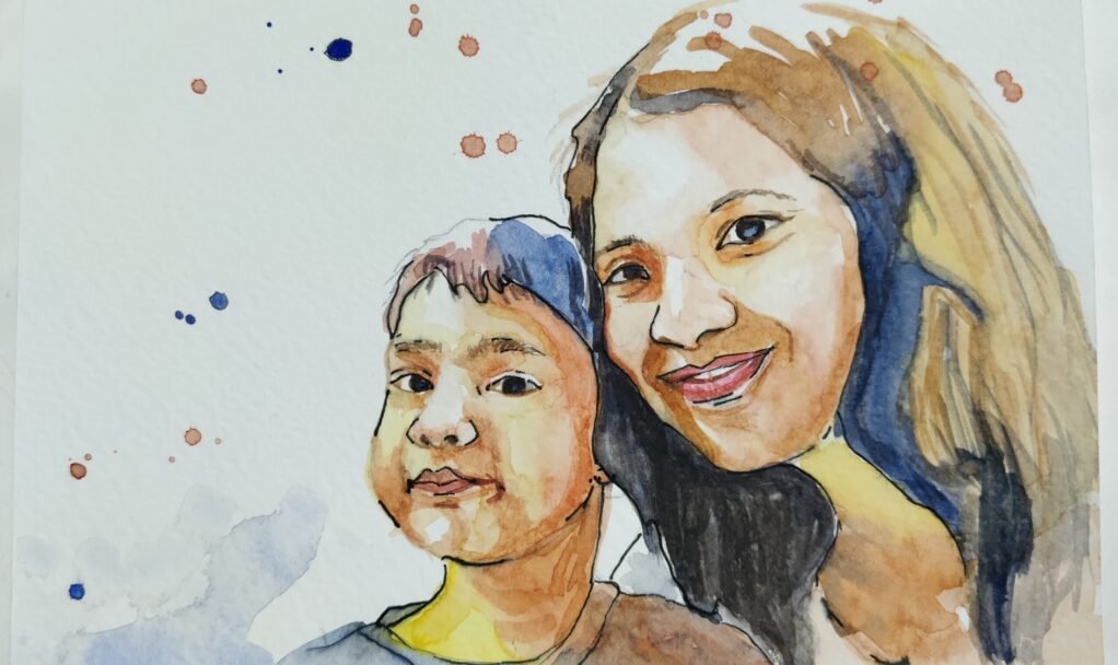 IMG_20180422_105114__01