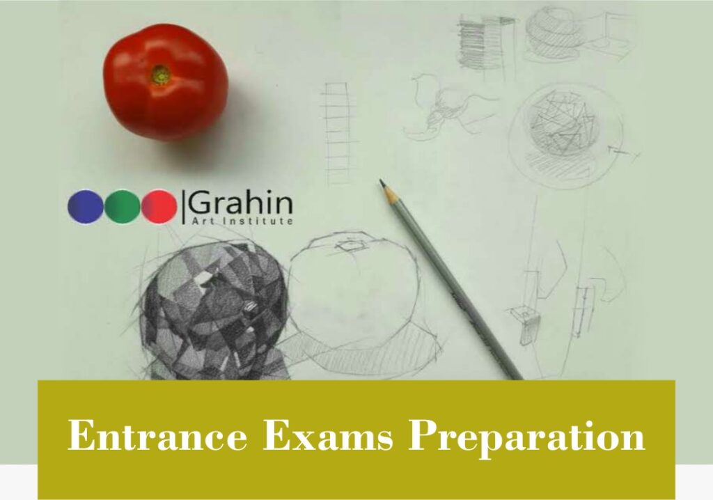 entrance-exams-preparation