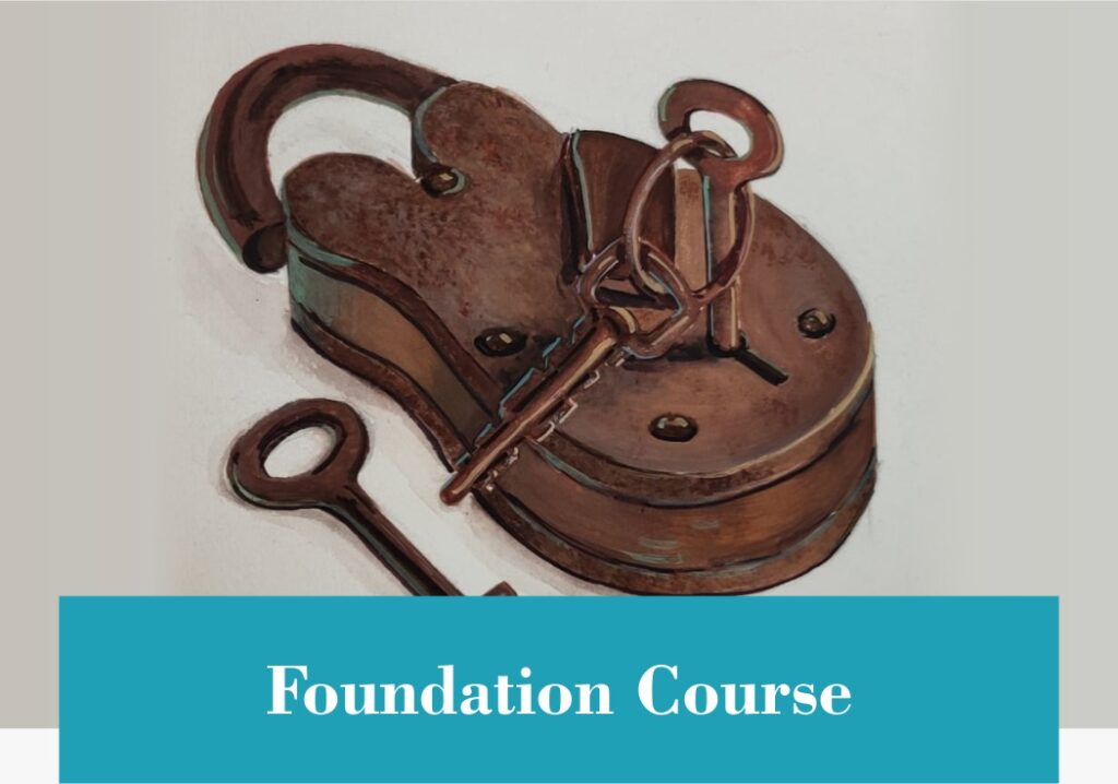foundation-courses