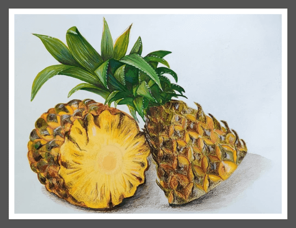 foundation-course-nature-drawing-in-thane