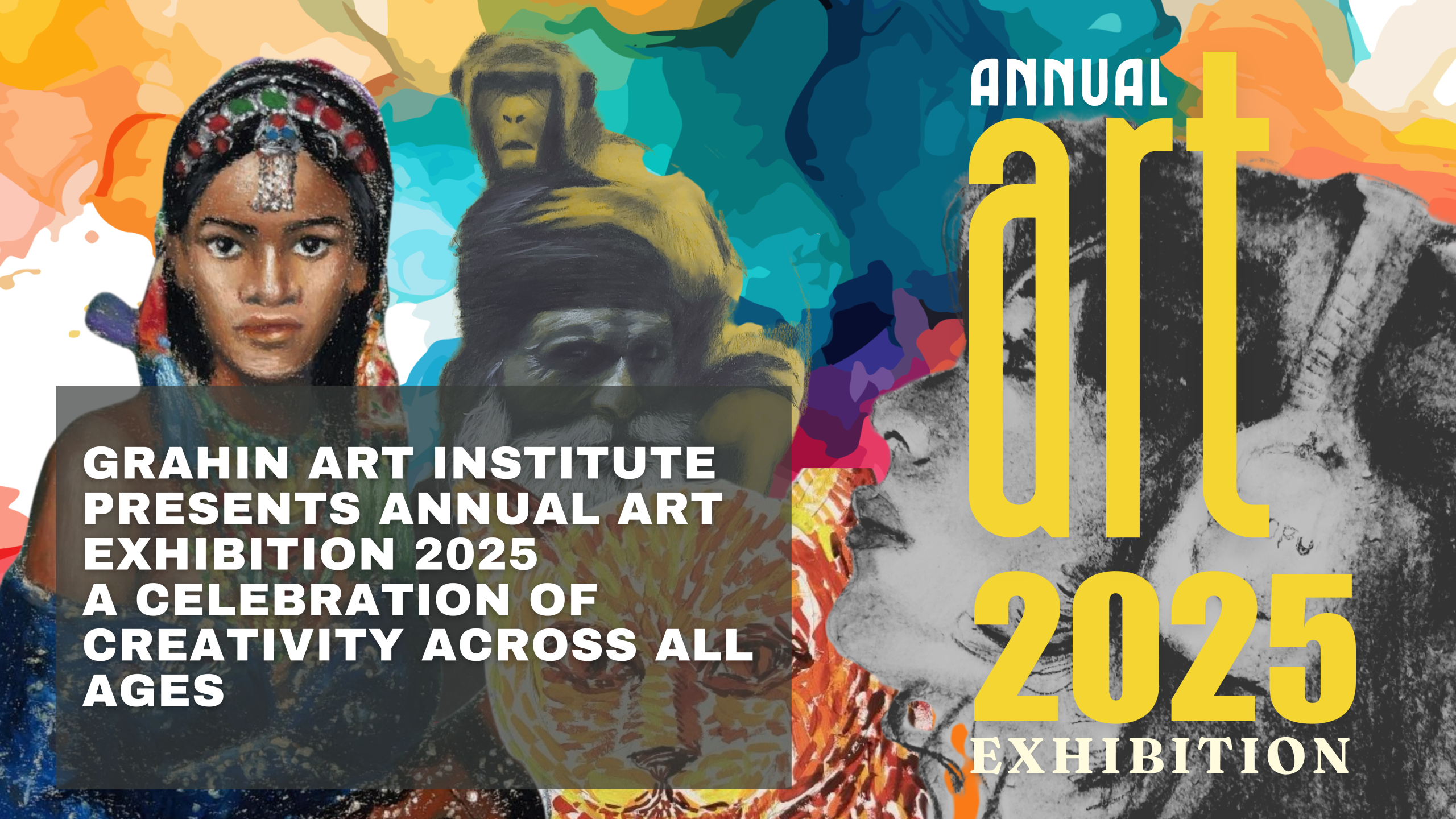 Grahin-Art-Institute-Presents-Annual-Art-Exhibition-2025-scaled